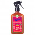 Lola Cosmetics Rapunzel Milk Spray odżywka w sprayu do włosów 250ml