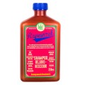 Lola Cosmetics Rapunzel Rejuvenating Shampoo szampon do włosów 250ml