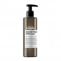L`Oreal Professionel Serie Expert Absolut Repair Molecular serum do wosw 250ml