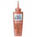 L`Oreal Elseve Growth Booster serum do skry gowy przeciw wypadaniu wosw 102ml