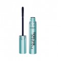 L`Oreal Paradise Big Deal wodoodporny tusz do rzs Black 9,9ml