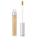L`Oreal True Match Accord Parafit Concealer korektor 3N Creamy Beige 6,8ml