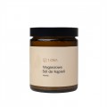 Lova Magnezowa sl do kpieli Wanilia 180g