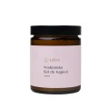 Lova Niebiaska sl do kpieli Jamin 180g