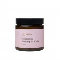 Lova Niebiaski peeling do ciaa Jamin 120ml