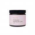 Lova Niebiaski peeling do ciaa Jamin 250ml