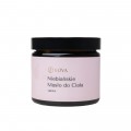 Lova Niebiaskie maso do kpieli Jamin 250ml