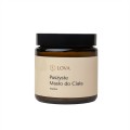 Lova Puszyste maso do ciaa Wanilia 120ml
