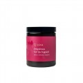 Lova Zmysowa sl do kpieli Jamin, Cyklamen, Magnolia 180g