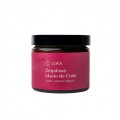 Lova Zmysowe maso do ciaa Jamin, Cyklamen, Magnolia 250ml
