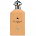 Maison Alhambra Decadent Wonder Woda perfumowana 100ml spray