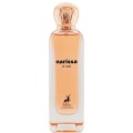 Maison Alhambra Narissa et Moi Woda perfumowana 100ml spray