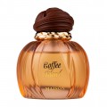Maison Asrar Coffee Blend Woda perfumowana 100ml spray