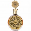 Maison Asrar Fakhama Woda perfumowana 100ml spray
