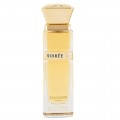 Maison Asrar Soiree Woda perfumowana 110ml spray