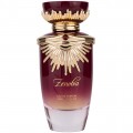 Maison Asrar Zenobia Woda perfumowana 100ml spray