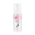 Make Me Bio Garden Roses pianka oczyszczajca 160ml