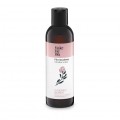 Make Me Bio Garden Roses pyn micelarny 200ml