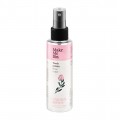 Make Me Bio Garden Roses woda rana 100ml