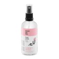 Make Me Bio Garden Roses woda rana 100ml
