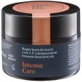 Make Me Bio Intense Care krem do twarzy z wit A, E i nienasyconymi kwasami tuszczowymi 50ml