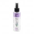 Make Me Bio Violet Fields woda lawendowa 100ml