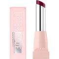 Maybelline Lifter Glaze balsam olejkowy do ust nawilżający 008 Acai Glaze 2,8g