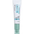 Maybelline Poreless Jelly nawilajca baza pod makija z 2% niacynamidem 30ml