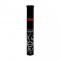 Armaf Club De Nuit Urban Man Elixir Woda perfumowana 10ml spray