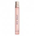 Giorgio Armani My Way Ylang Woda perfumowana 10ml spray