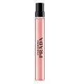 Prada Paradoxe Intense Woda perfumowana 10ml