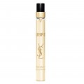 Yves Saint Laurent Libre Woda perfumowana 10ml spray