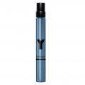 Yves Saint Laurent Y L`Elixir Perfumy 10ml spray