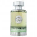 Ministry Of Gourmand Coconut Lagoon Woda perfumowana 100ml spray
