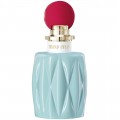 Miu Miu Miuccia Prada Woda perfumowana 100ml spray