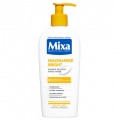 Mixa Niacinamide Bright balsam do ciaa 250ml