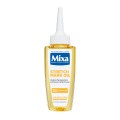 Mixa Stretch Mark Oil olejek przeciw rozstpom z aktywnymi skadnikami odpowiedni do skry wraliwej 100ml