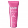 Moschino Toy 2 Bubble Gum Perfumowany balsam do ciaa 200ml