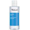 Murad Clarifying Toner oczyszczający tonik do twarzy 180ml  Murad Clarifying Toner oczyszczający tonik do twarzy 180ml