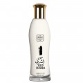 Naseem Oud Burhra Khalta Woda perfumowana 100ml spray