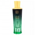 Naseem Shabab Aqua Perfume Woda perfumowana 80ml spray