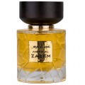Nylaa Amber Al Zaeem Woda perfumowana 100ml spray