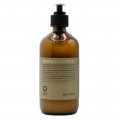 Oway Enriching Hair Conditioner odywka do wszystkich rodzajw wosw 240ml