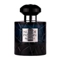 Pendora Scents Nuit De Passion Woda perfumowana 100ml spray