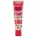 Perfecta Bubble Tea podkład do twarzy Beige 30ml