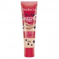 Perfecta Bubble Tea podkład do twarzy Light 30ml