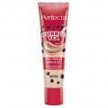 Perfecta Bubble Tea podkład do twarzy Natural 30ml