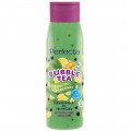 Perfecta Bubble Tea żel pod prysznic Fresh fruits + Zielona Herbata 400ml