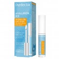 Perfecta Hyaluron Ice elowe serum pod oczy 11g