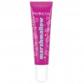 Perfecta Juicy Lip Gloss wygadzajcy byszczyk do ust Marshmallow 10ml